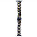 Watchband | Precious Metals