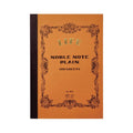 Noble Note B6 | Life Notebook