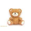 Japanese Fluffy Plushie | Sheep or Bear