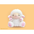 Japanese Fluffy Plushie | Sheep or Bear