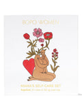 Mama's Self Care Kit