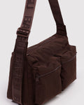Medium Cargo Crossbody | More Colours