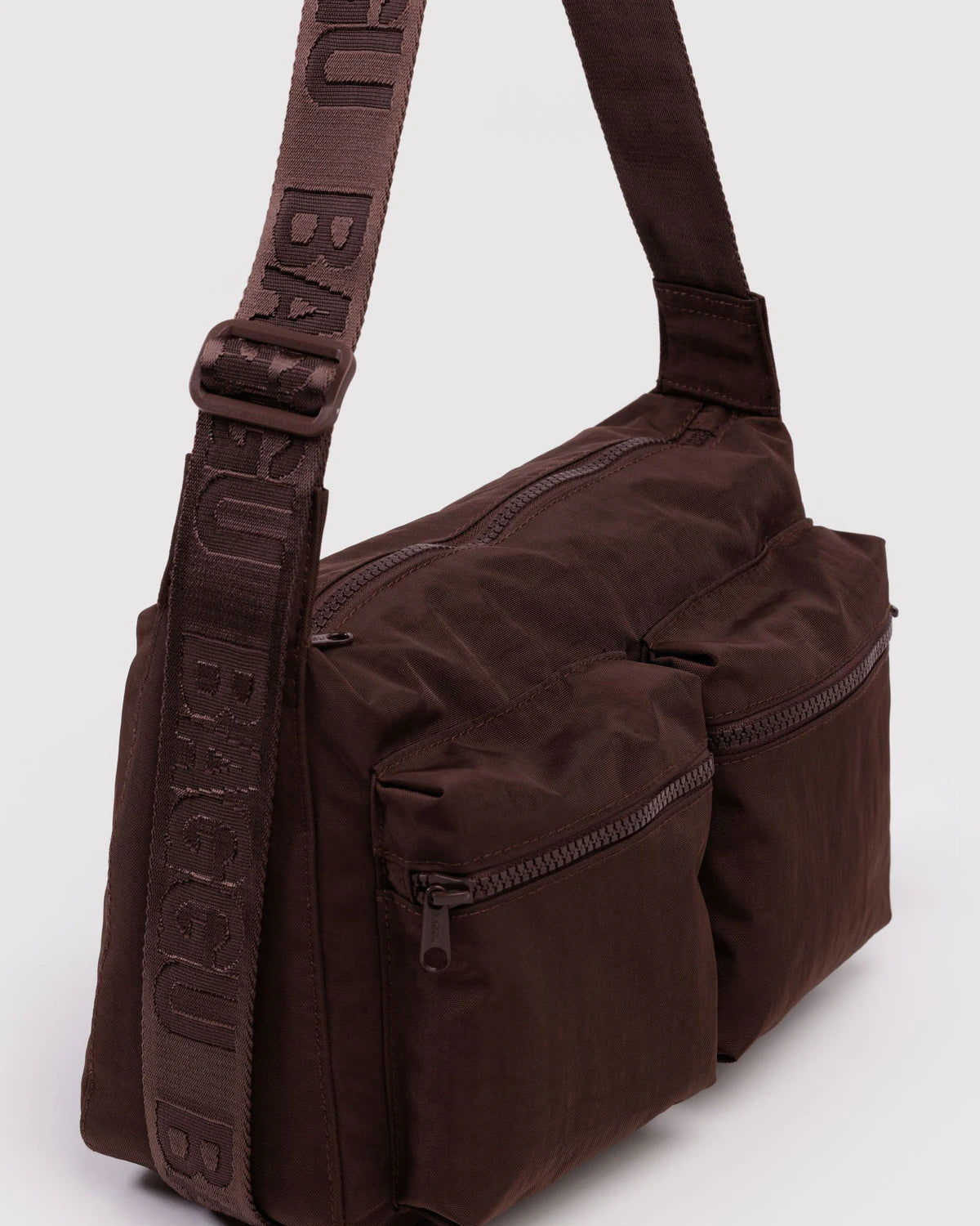Medium Cargo Crossbody | More Colours