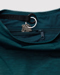 Medium Crescent Bag | Deep Sea