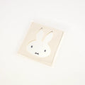 Miffy Compact Mirror | Various Styles