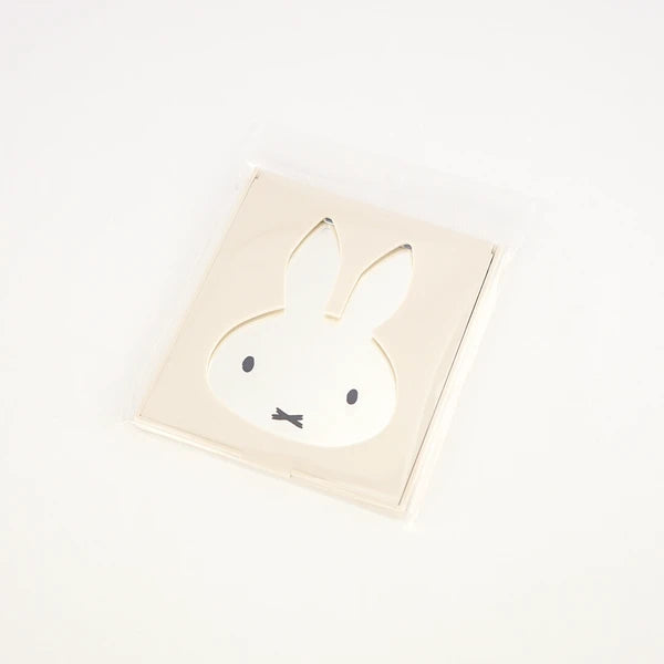 Miffy Compact Mirror | Various Styles