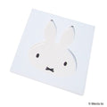 Miffy Compact Mirror | Various Styles