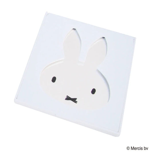 Miffy Compact Mirror | Various Styles