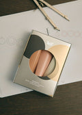 Limited Edition Holiday Mini Hand Trio | 100ml