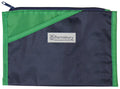 travel pouch | various colours