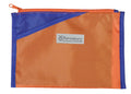 travel pouch | various colours