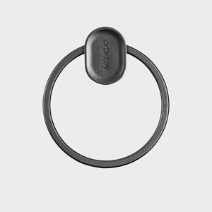 Ring V2 | Key Ring