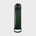 Key Organiser Pro Leather | Evergreen