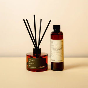 Diffuser Refill // Otways Eco Reed Diffuser| 250ml