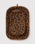 Packing Cube Set | Leopard