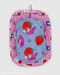 Packing Cube Set | Hello Kitty & Friends Florals