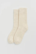 Alpaca Bed Socks | Various Colours