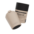 Reusable Cup - Piccolo 4oz | Oat