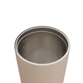 Reusable Cup - Piccolo 4oz | Oat