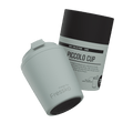 Reusable Cup - Piccolo 4oz | Sage