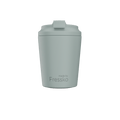 Reusable Cup - Piccolo 4oz | Sage