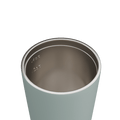 Reusable Cup - Piccolo 4oz | Sage
