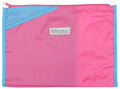 travel pouch | various colours
