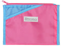 travel pouch | various colours