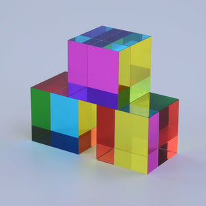 The Original Cube | Mini