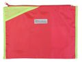 travel pouch | various colours