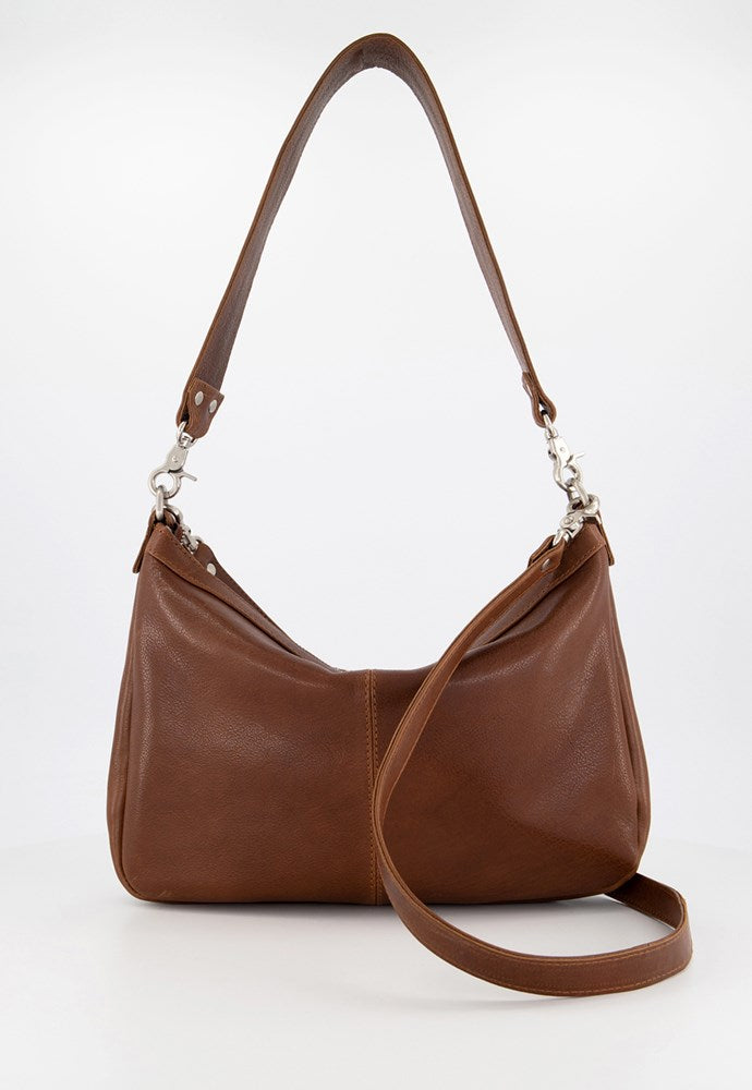 Ella Bag | Check