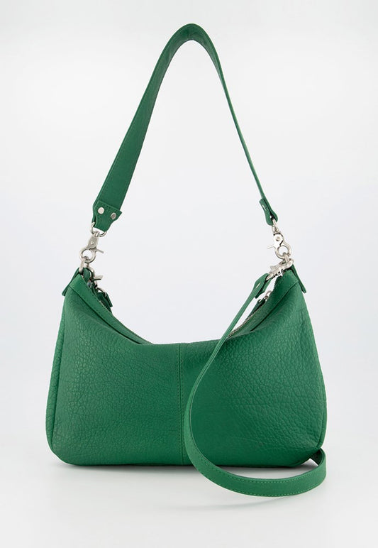 Ella Bag | Verdant