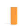 SLIM Silicone Sleeve | Colours Available
