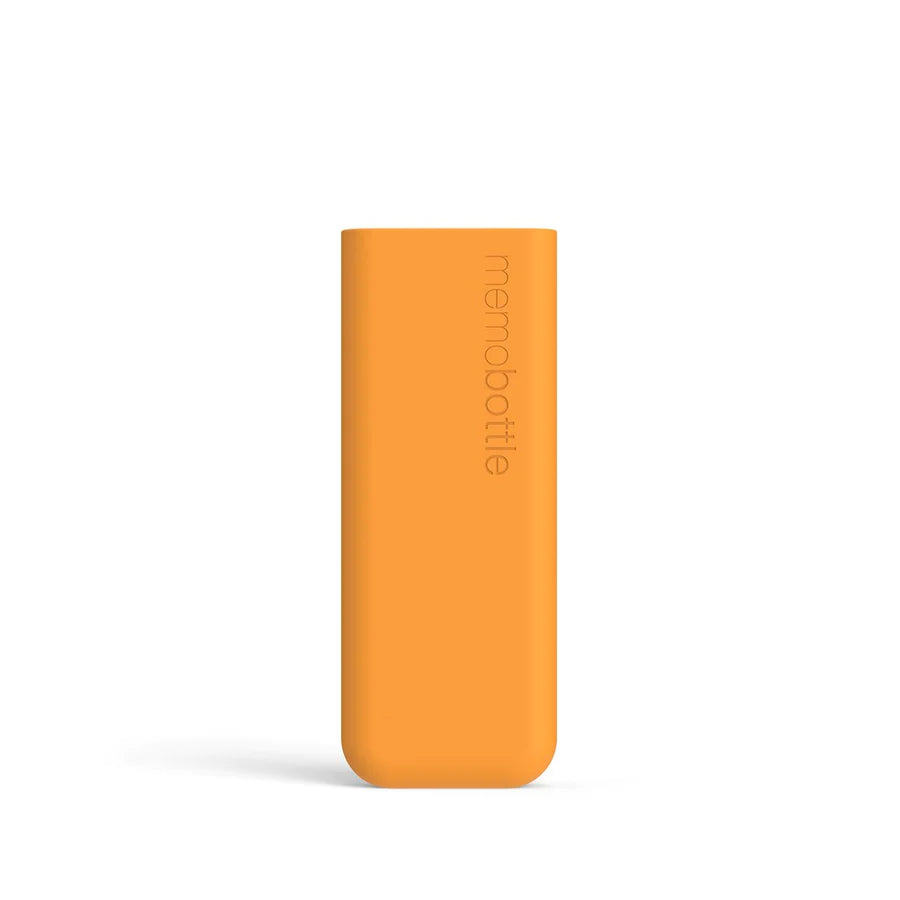 SLIM Silicone Sleeve | Colours Available