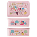 Bento Box | Sanrio Characters