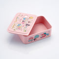 Bento Box | Sanrio Characters