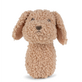 Lionel The Labrador Rattle | Giftboxed