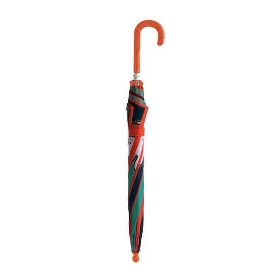 Kids Miffy Umbrella