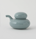 Soy Sauce Jar