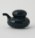 Soy Sauce Jar