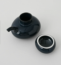 Soy Sauce Jar