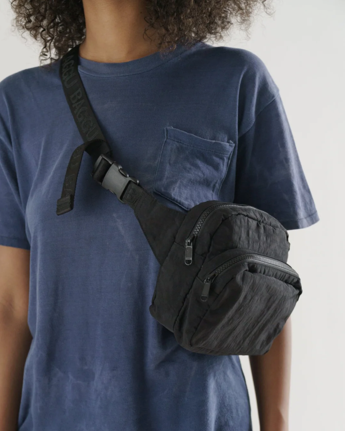 Fanny Pack | More Colours Available