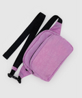 Fanny Pack | More Colours Available