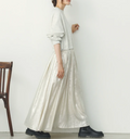 Two Piece Dress | Various Colours