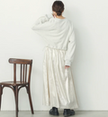 Two Piece Dress | Various Colours