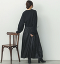 Two Piece Dress | Various Colours
