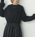 Two Piece Dress | Various Colours