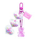 Love Heart Key Chains | Key Chains