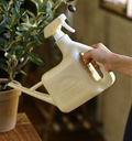 Watering Can | Various Colours
