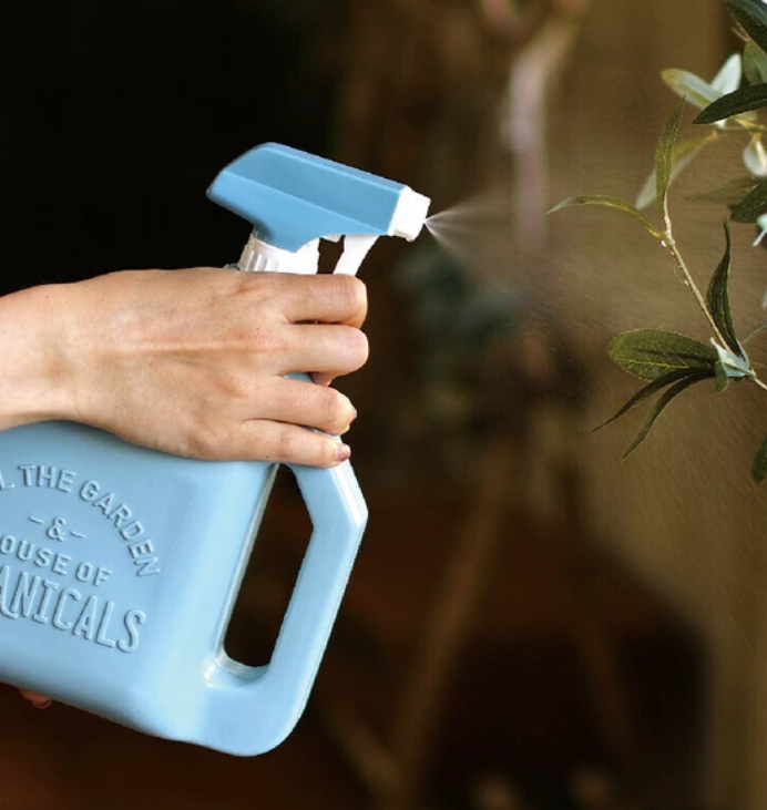 Watering Can | Various Colours